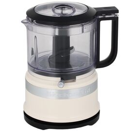  Кухонная машина KitchenAid 5KFC3516EAC 