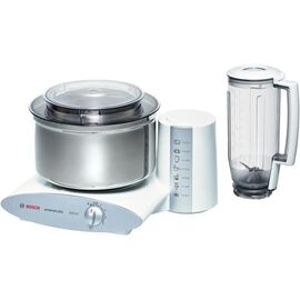  Кухонная машина Bosch MUM6N21 планетар.вращ. 