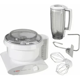  Кухонная машина Bosch MUM6N11 