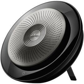  Спикерфон Jabra Speak 710 UC (7710-409) 