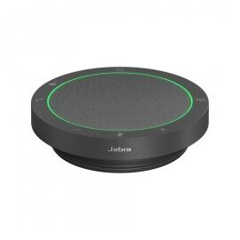  Спикерфон Jabra Speak2 40 MS Teams (2740-109) 