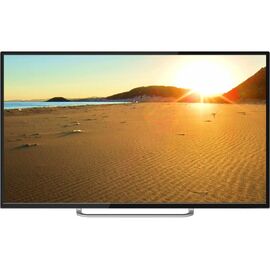 Телевизор Polarline 40PL52TC-SM 