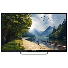  32" Телевизор ASANO 32LF1130S черный 1920x1080, Full HD, 60 Гц 