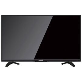  32" Телевизор ASANO 32LH1020S чёрный 1366x768, HD READY, 60 Гц 