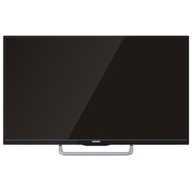  40" Телевизор ASANO 40LF1030S черный 1920x1080, Full HD, 60 Гц 