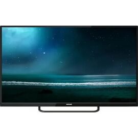  32" Телевизор ASANO 32LF1120T черный 1920x1080, Full HD, 60 Гц 