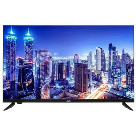  Телевизор JVC LT-32M592 