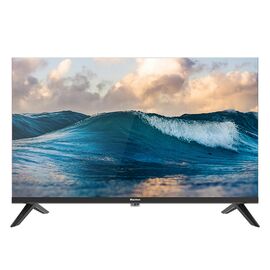 24" Телевизор Blackton Bt 24F32B черный 1366x768, HD READY, 60 Гц 