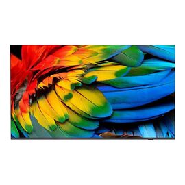  Коммерческий телевизор Philips 75HFL6214U/12 