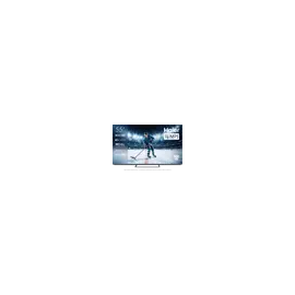  55" Телевизор Haier MiniLED M4 серебристый 3840x2160, 4K Ultra HD, 60 Гц, Wi-Fi, Smart TV, Android TV 