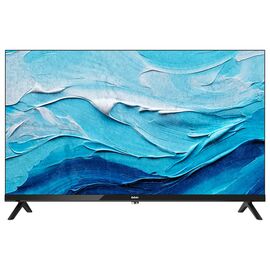  32" Телевизор BBK 32LEM-1097/FTS2C черный 1920x1080, Full HD, 60 Гц 