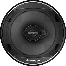  Колонки автомобильные Pioneer TS-A1678S 