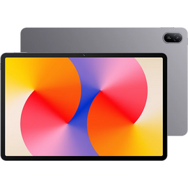  Планшет HUAWEI MatePad SE 11 AGS6-L09 (53014PKD) 11" 4/128Gb Gray 
