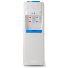  Кулер Vatten V24WKB 6339 