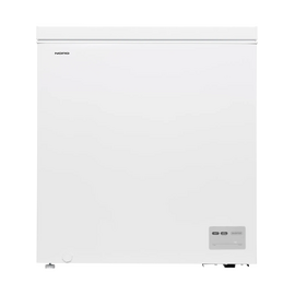  Морозильный ларь NORD i-CN 250 L 