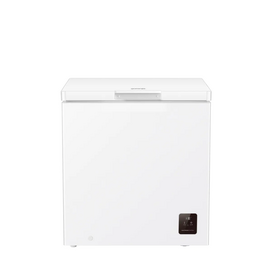  Морозильный ларь GORENJE FHC2516W5 