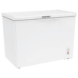  Морозильный ларь ESPERANZA Elite CFH 380 FLW 