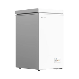  Морозильный ларь Kuppersberg FLCF 110 W 