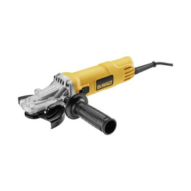  УШМ DeWalt DWE4157 (DWE4157-QS) 900 Вт 
