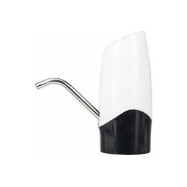  Помпа для воды электрическая SONNEN EWD152W (455217) 