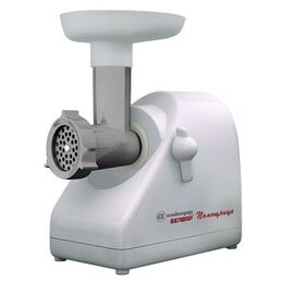  Мясорубка Белвар КЭМ-П2У-304-05 