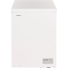  Морозильный ларь NORD i-CN 150 L 