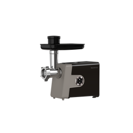  Мясорубка Topdevice TDMG107BR коричневый 
