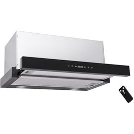  Вытяжка EXITEQ EX-1146 black 