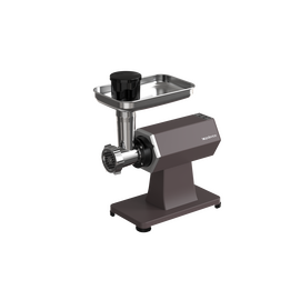  Мясорубка Topdevice TDMG-101BR капучиновый 
