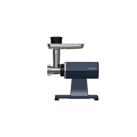 Мясорубка Topdevice TDMG101GR графитовый 