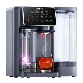  Станция для очистки воды Jimmy R9 