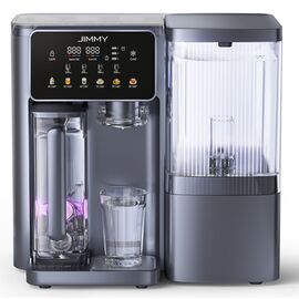  Станция для очистки воды Jimmy R9 Pro 