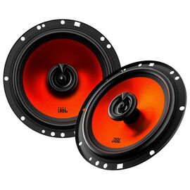 Автоакустика JBL Stage1 62F 