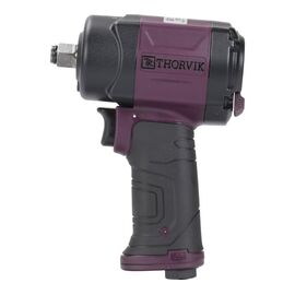  Гайковерт ударный Thorvik AIW1210C 