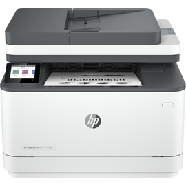  МФУ HP Inc. LaserJet Pro 3103fdn (3G631A) лазерное 