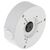 Монтажная коробка Dahua DH-PFA130-E 