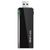  TP-LINK Archer T4U, AC1300 Dual-Band Wi-Fi USB Адаптер, 2T2R, 867Mbps at 5Ghz + 300Mbps at 2.4Ghz, 802.11ac/a/b/g/n, USB3.0 