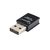 GEMBIRD WNP-UA-005, W-Fi USB Адаптер мини, 300Mbps, 2.4GHz, 802.11b/g/n 