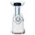  Мясорубка Moulinex ME476132 2000Вт белый/бежевый 
