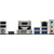  MB sAM4 ASRock A520M-HDV, AMD A520, 2xDDR4-3200, D-SUB+DVI-D+HDMI, 1xPCI-Ex16, 1xPCI-Ex1, 4xSATA3(RAID 0/1/10), 1xM.2, 8 Ch Audio, GLan, (2+4)xUSB2.0, (4+2)xUSB3.2, 1xPS/2, mATX, RTL 