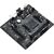  MB sAM4 Asrock A520M-HVS, mATX, AMD A520, 2xDDR4, 1xPCI-E3.0x16/2xPCI-E2.0x1, 4xSATA3/1xM.2, RTL8118AS GLAN, ALC887, 4xUSB3.1/2xUSB2.0, HDMI/DVI-D 