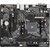  MB sAM4 Gigabyte A520M K V2, Socket AM4, AMD A520, 2xDDR4-3200, D-SUB+HDMI, 1xPCI-Ex16, 1xPCI-Ex1, 4xSATA3(RAID 0/1/10), 1xM.2, 8 Ch Audio, GLan, (2+4)xUSB2.0, (4+2)xU 