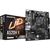  MB sAM4 Gigabyte A520M K V2, Socket AM4, AMD A520, 2xDDR4-3200, D-SUB+HDMI, 1xPCI-Ex16, 1xPCI-Ex1, 4xSATA3(RAID 0/1/10), 1xM.2, 8 Ch Audio, GLan, (2+4)xUSB2.0, (4+2)xU 