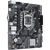  MB s1200 ASUS PRIME H510M-K R2.0 mATX 2xDDR4 PCIEx16 PCIEx1 M.2 HDMI VGA 1GLAN (90MB1E80-M0EAY0) 