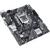  MB s1200 ASUS PRIME H510M-K R2.0 mATX 2xDDR4 PCIEx16 PCIEx1 M.2 HDMI VGA 1GLAN (90MB1E80-M0EAY0) 