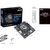  MB s1200 ASUS PRIME H510M-K R2.0 mATX 2xDDR4 PCIEx16 PCIEx1 M.2 HDMI VGA 1GLAN (90MB1E80-M0EAY0) 