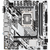  MB s1700 ASRock H610M-HDV/M.2+ D5, Intel®H610, 2xDDR5-4800, D-SUB+HDMI+DP, 1xPCI-Ex16, 1xPCI-Ex1, 4xSATA3, 1xM.2, 8Ch Audio, GLan, (4+2)xUSB2.0, (1+2)xUSB3.2, (1+0)xUSB3.2 Type-C™, 1xPS/2, mATX, RTL 
