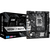  MB s1700 ASRock H610M-H2/M.2 D5, Intel®H610, 2xDDR5-4800, HDMI+HDMI, 1xPCI-Ex16, 1xPCI-Ex1, 4xSATA3, 1xM.2, 8Ch Audio, GLan, (4+2)xUSB2.0, (2+2)xUSB3.2, 1xPS/2, mATX, RTL 