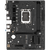  MB s1700 Maxsun MS-Challenger B760M-N D5 (6940709692387), 2*DDR5, 1*PCIEx16, 1*PCIEx4, 2*M.2, 6*USB3.2Gen1, 6*USB2.0, 3*SATA3.0, 1G, VGA, HDMI, M-ATX, RTL 