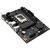  MB s1700 Maxsun MS-Challenger B760M-N D5 (6940709692387), 2*DDR5, 1*PCIEx16, 1*PCIEx4, 2*M.2, 6*USB3.2Gen1, 6*USB2.0, 3*SATA3.0, 1G, VGA, HDMI, M-ATX, RTL 